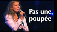 Pas une poupée