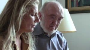 Vidéo Merci Mr Albert Jacquard