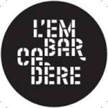 Embarcadère