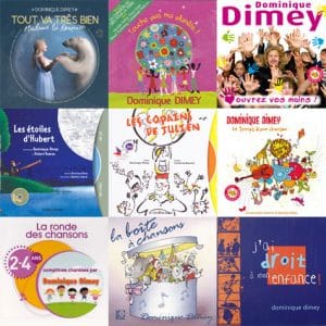 Disques