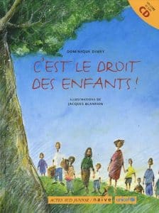 LIV_C_est_droit_des_enfants