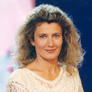 Chanson à la télévision