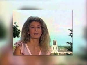 Le doux paysage