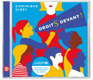 Droit devant !