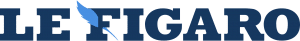 le figaro