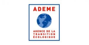 logo-vectoriel-ademe